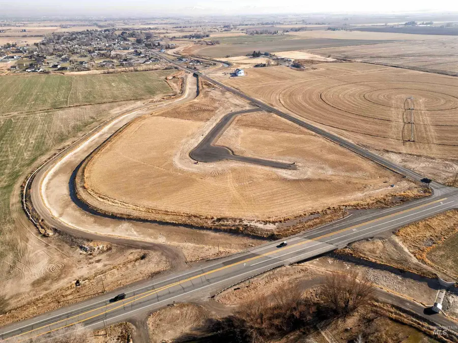 Lot 4, Block 1, Filer, ID 83328 - Image #3