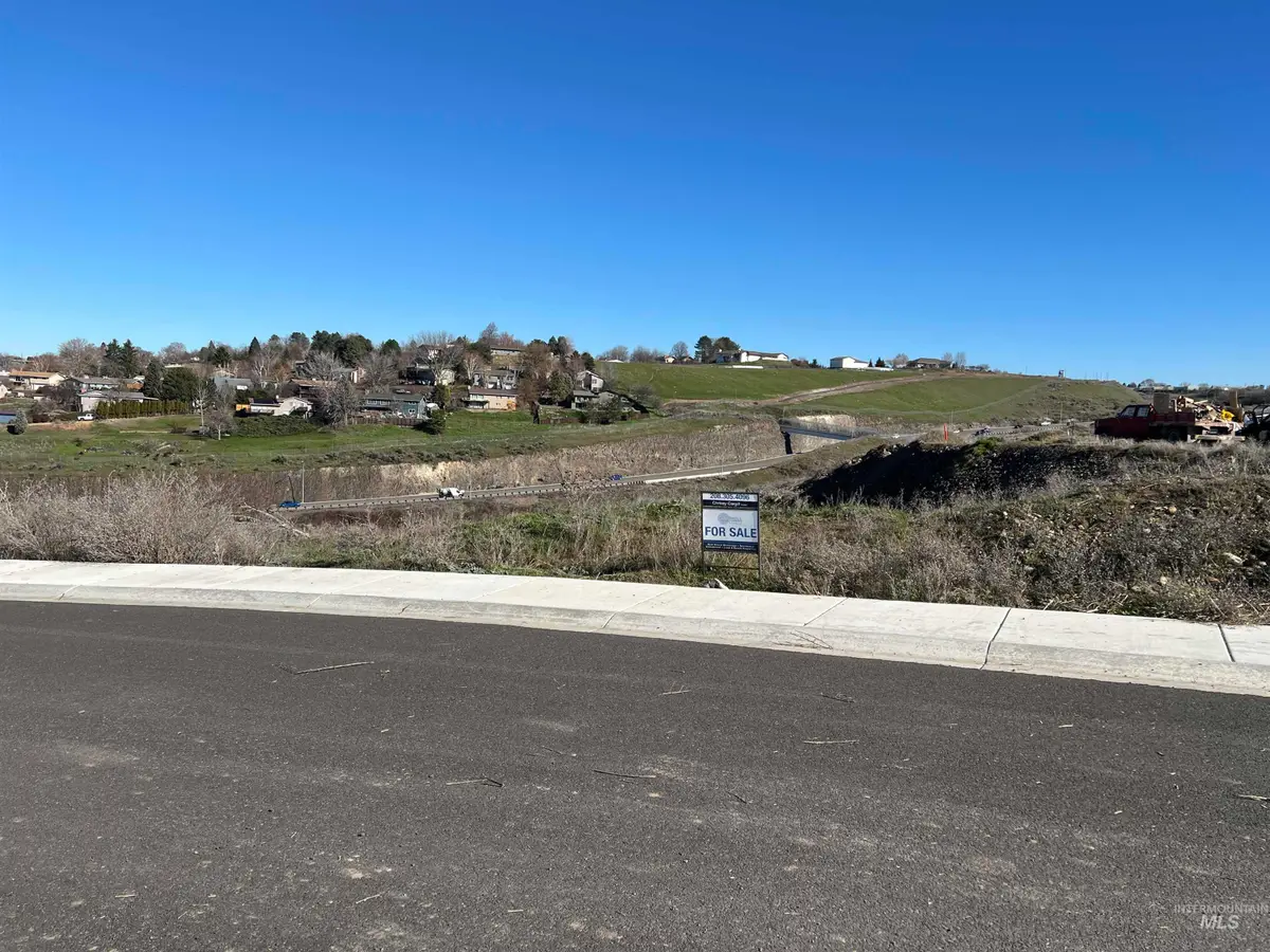 545 Highwater St, Lewiston, ID 83501 - Image #1