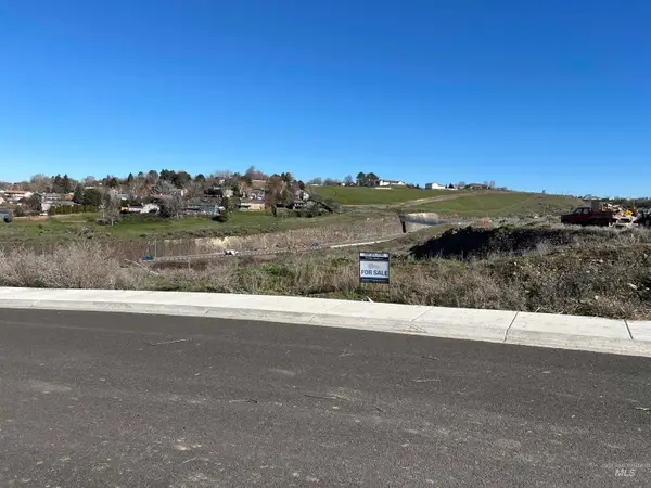 545 Highwater St, Lewiston, ID 83501