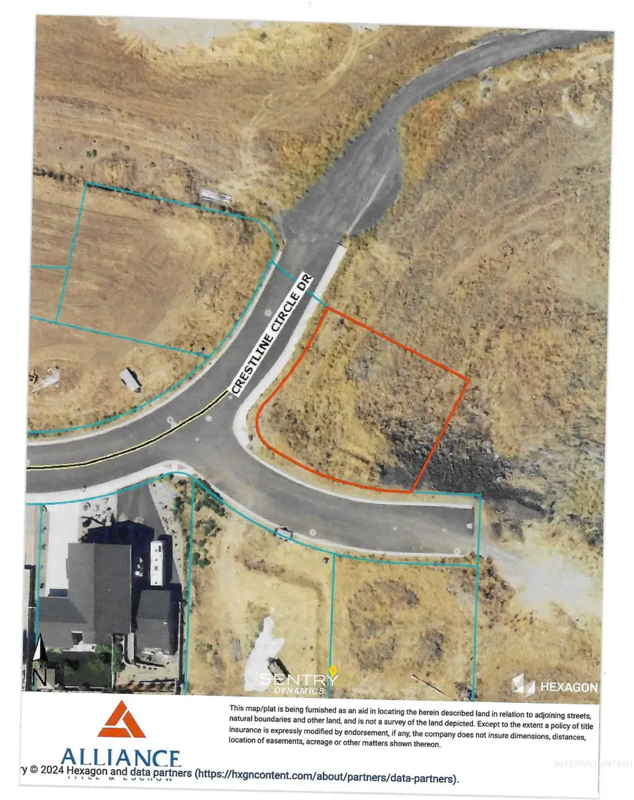 545 Highwater St, Lewiston, ID 83501 - Image #3