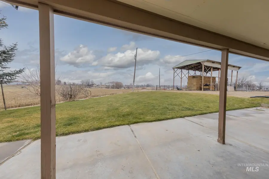 5311 & 5293 Hwy 72, New Plymouth, ID 83655 - Image #3