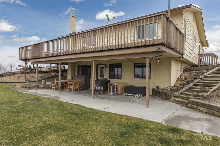 5311 & 5293 Hwy 72, New Plymouth, ID 83655 - Image #2