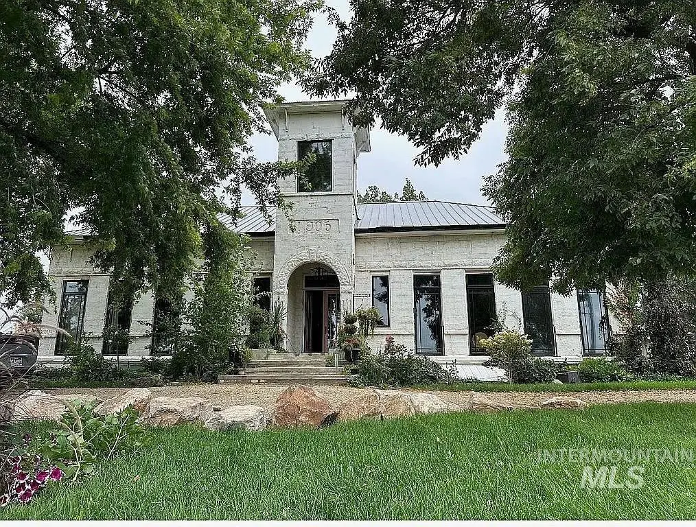 8300 Hwy 20/26, Nampa, ID 83687 - Image #1