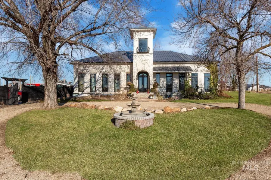 8300 Hwy 20/26, Nampa, ID 83687 - Image #2