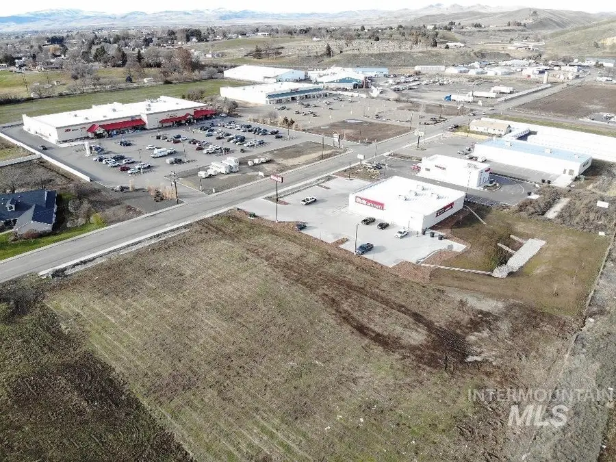 TBD E 6th Street, Weiser, ID 83672 - Image #2