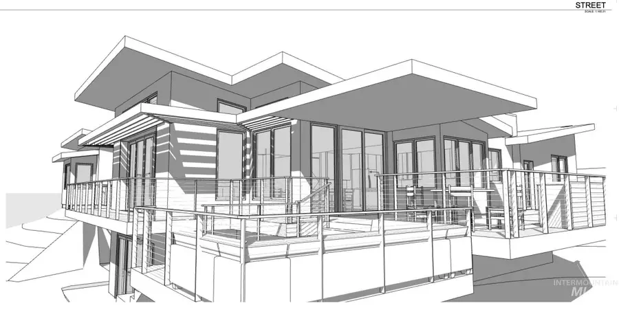 1347 E Chardie Road, Boise, ID 83702 - Image #2