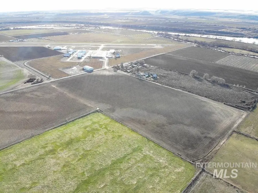 TBD Airport Road, Weiser, ID 83672 - Image #3