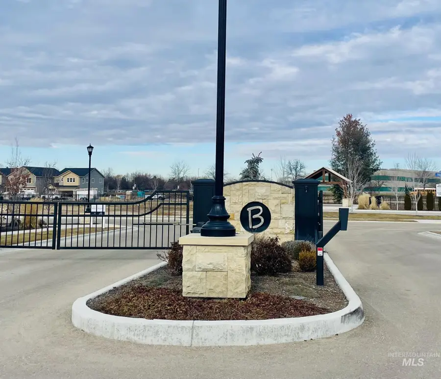 301 N Sauer River Ln., Eagle, ID 83616 - #3