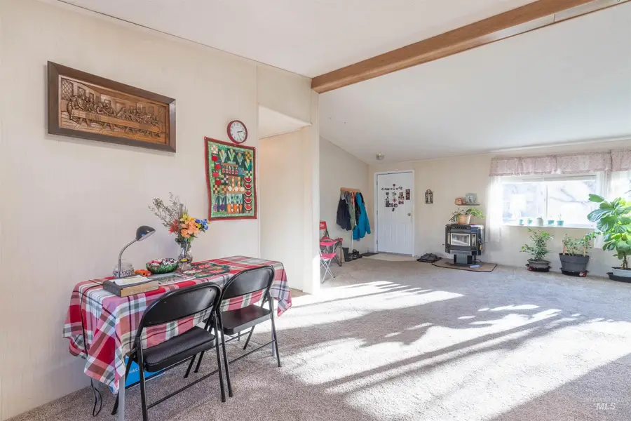 1020 Eid Rd #8, Moscow, ID 83843 - Image #3