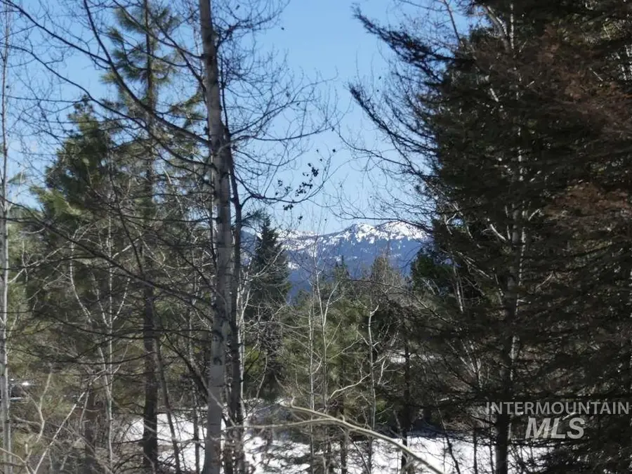 1625 Lakeridge Drive, McCall, ID 83638 - Image #2