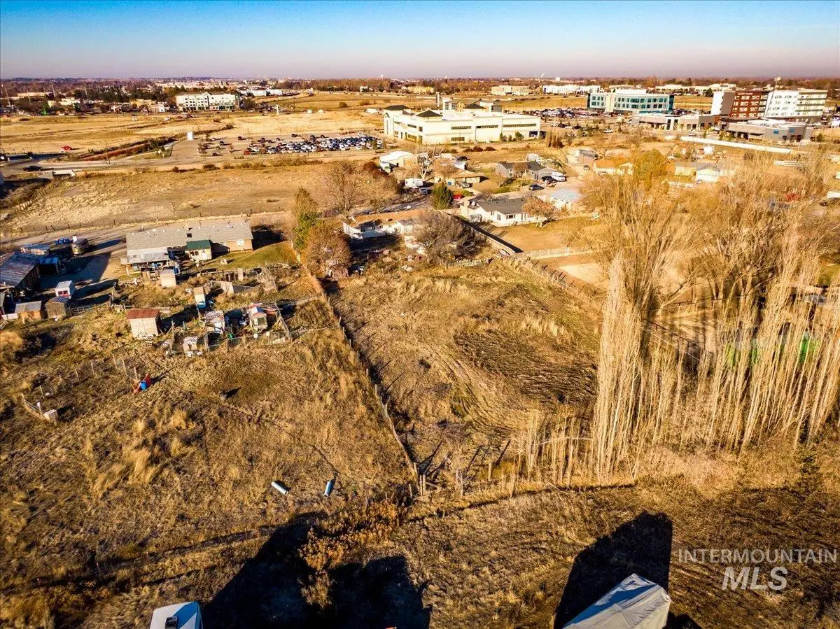 1380 Jade, Meridian, ID 83642 - #1