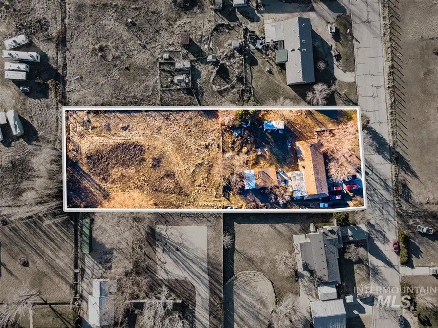 1380 Jade, Meridian, ID 83642 - #2