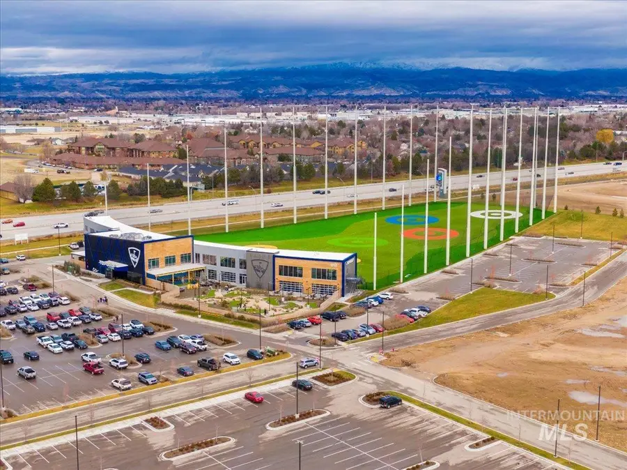 1380 Jade, Meridian, ID 83642 - #3