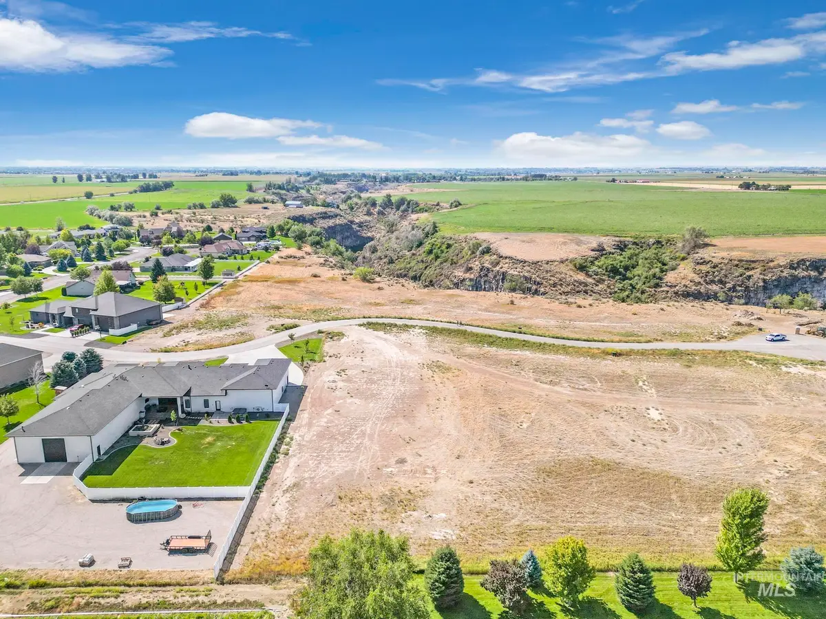 2646 E 4267 N, Twin Falls, ID 83301 - Image #1