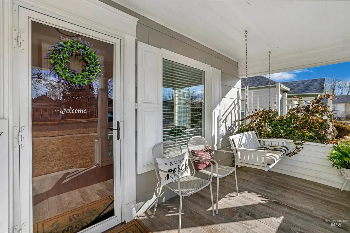 435 E 4th Ave, Twin Falls, ID 83301 - Image #1