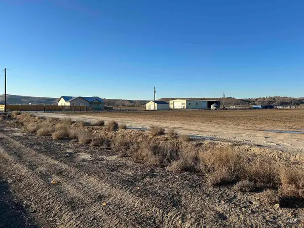 650 Sugar Ave., Ontario, OR 97914