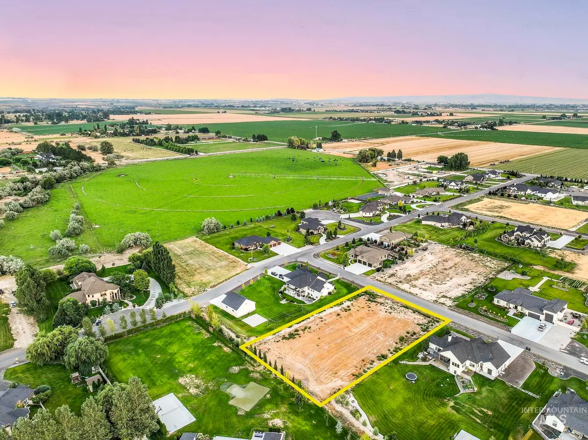 3360 E 4028 N, Twin Falls, ID 83301 - Image #1