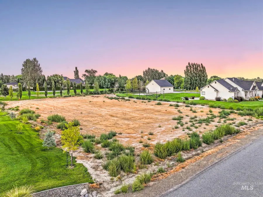 3360 E 4028 N, Twin Falls, ID 83301 - Image #2