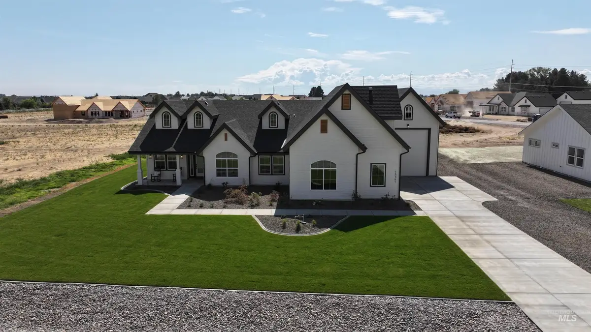 15361 Juniperwood Dr, Caldwell, ID 83607 - Image #1