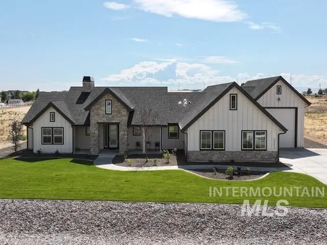 15293 Juniperwood Dr, Caldwell, ID 83607 - Image #1