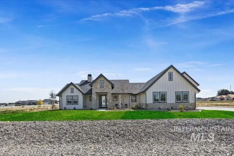 15293 Juniperwood Dr, Caldwell, ID 83607 - Image #2