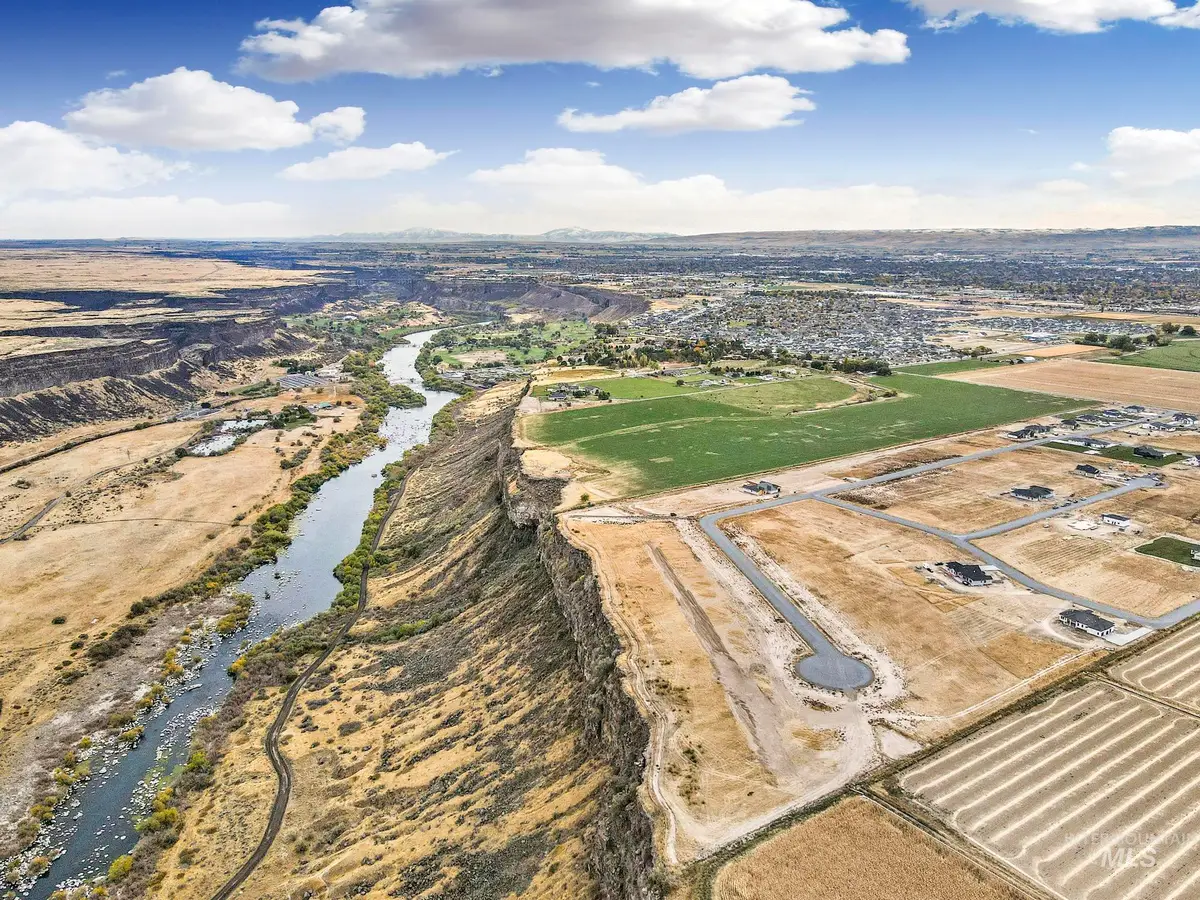 4256 N 2754 E, Twin Falls, ID 83301 - Image #1