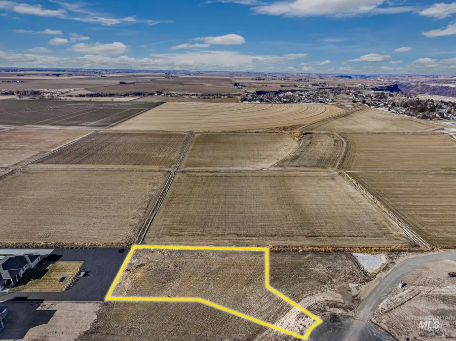 4259 N 2754 E, Twin Falls, ID 83301 - Image #2