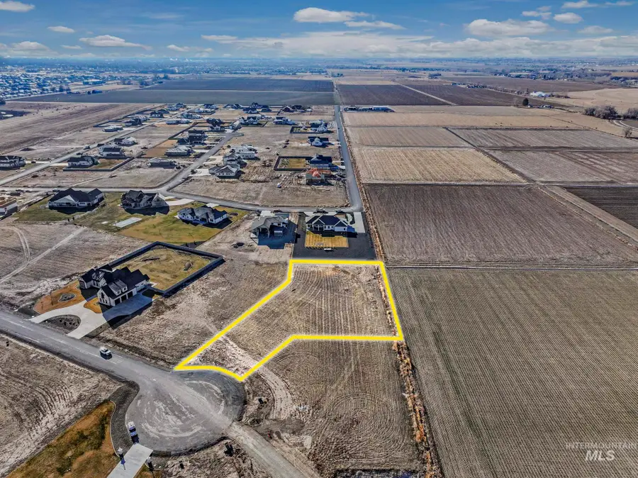 4259 N 2754 E, Twin Falls, ID 83301 - Image #3