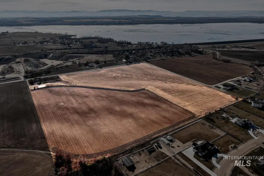 TBD Lake Lowell Ave, Nampa, ID 83686 - Image #3