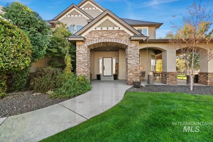 7697 Lanktree Ln, Middleton, ID 83644 - Image #2