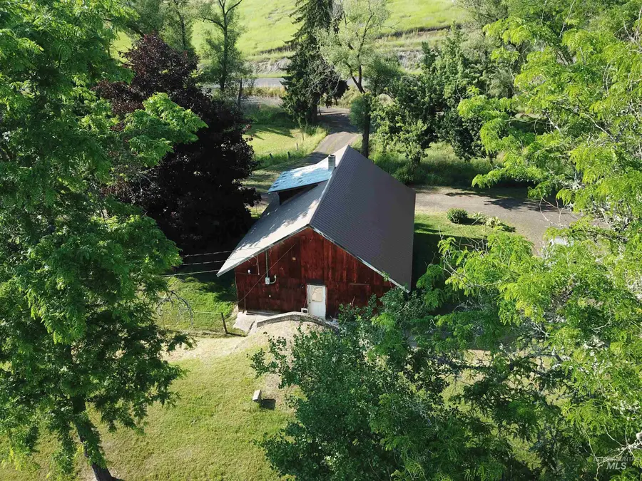 698 Leitch Creek Rd, Kooskia, ID 83539 - Image #2