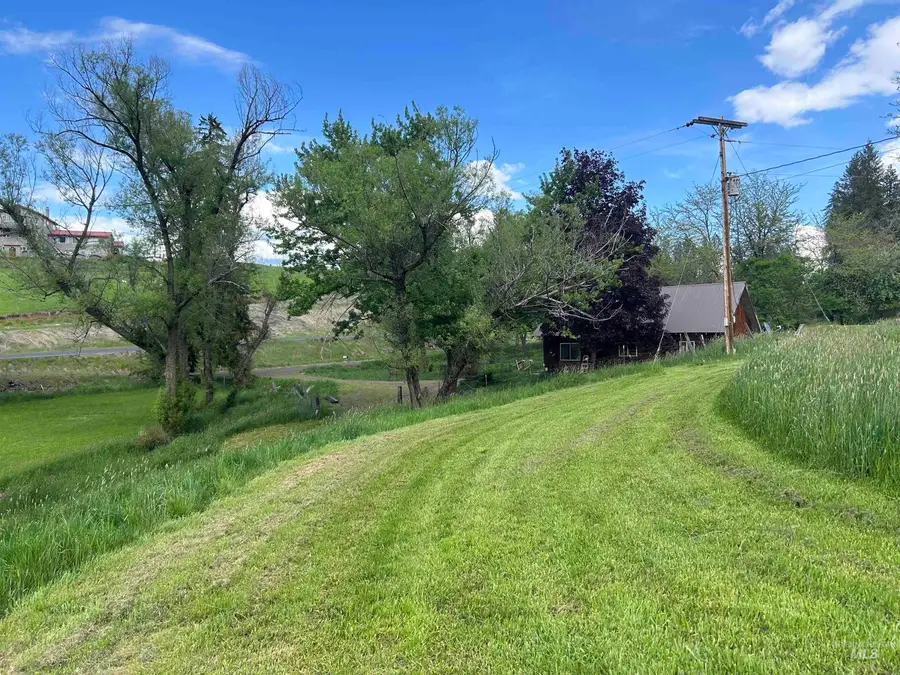 698 Leitch Creek Rd, Kooskia, ID 83539 - Image #3
