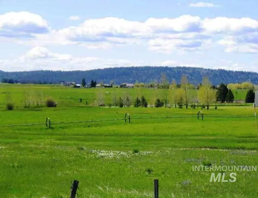 TBD Sunbridge Drive, McCall, ID 83638 - Image #3