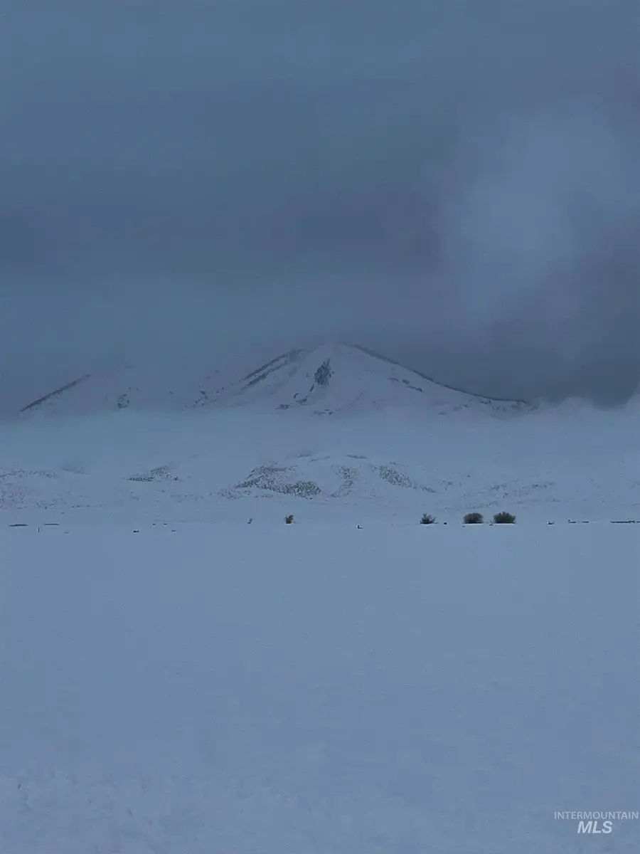 TBD Lot 6 Block 1, Fairfield, ID 83327 - Image #2