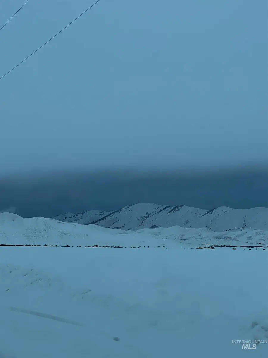 TBD Lot 7 Block 1, Fairfield, ID 83327 - Image #3