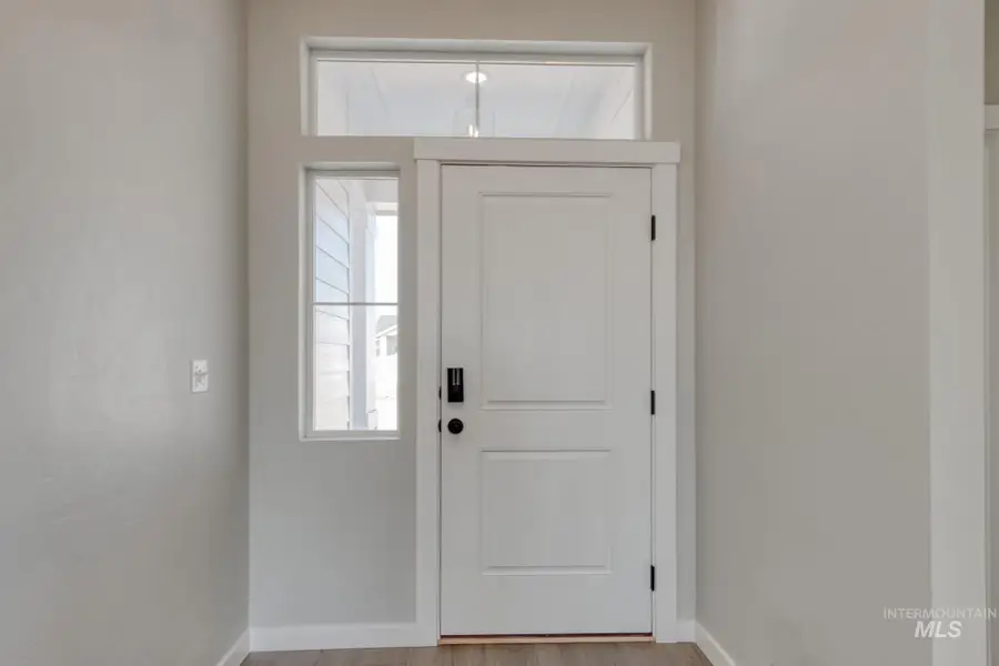 5389 E Sublette St, Nampa, ID 83687 - Image #3