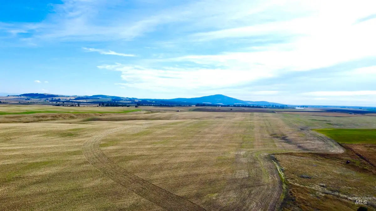 TBD Westlake Rd (80ac), Craigmont, ID 83523 - Image #1