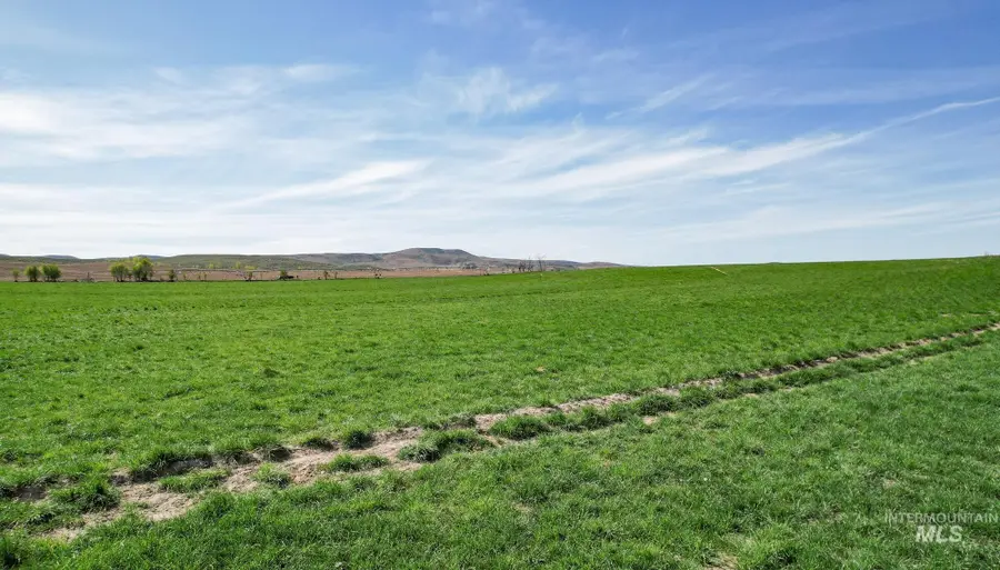 1547 Highway 201, Adrian, OR 97901 - Image #3