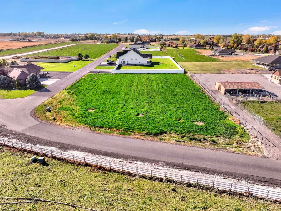 2550 E 3759 N, Twin Falls, ID 83301 - Image #2