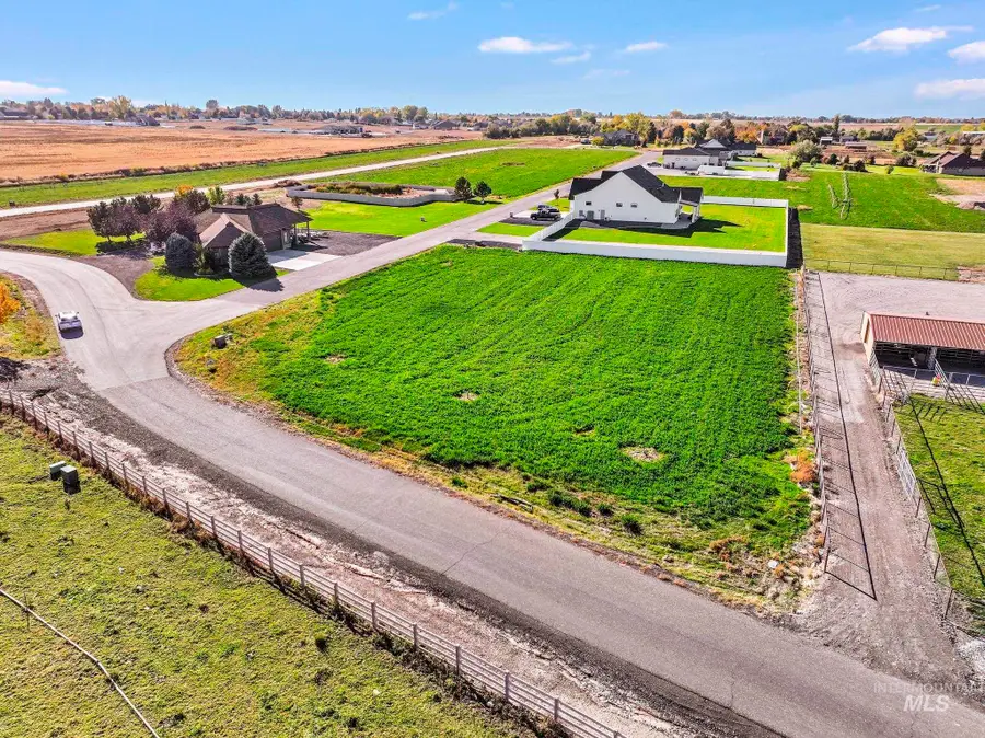 2550 E 3759 N, Twin Falls, ID 83301 - Image #3