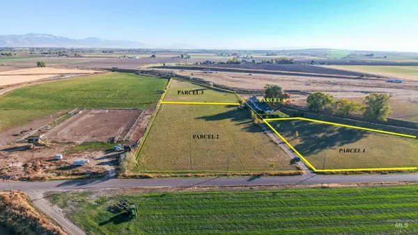 931 W 300 S, Heyburn, ID 83336