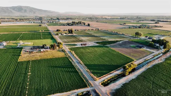 100 W 520 South, Rupert, ID 83350