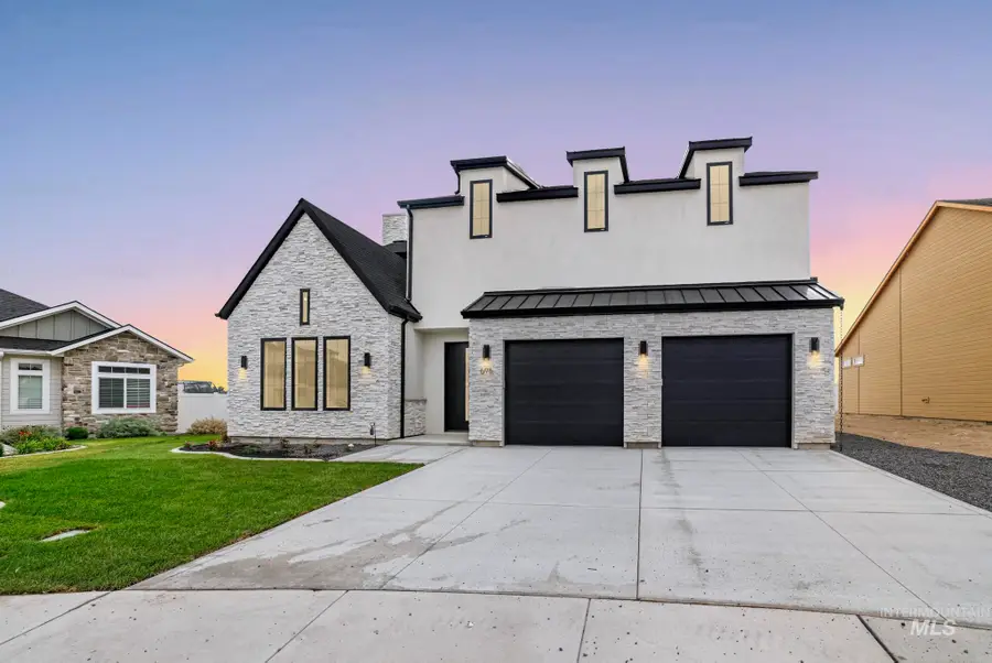 696 Full Moon Way, Twin Falls, ID 83301 - Image #3