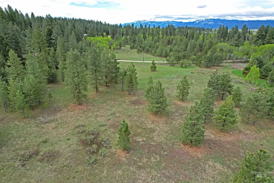 TBD 5 Elo Road, McCall, ID 83638 - Image #2