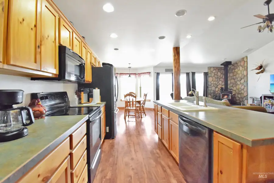 3059 N 3422 E, Kimberly, ID 83341 - Image #2