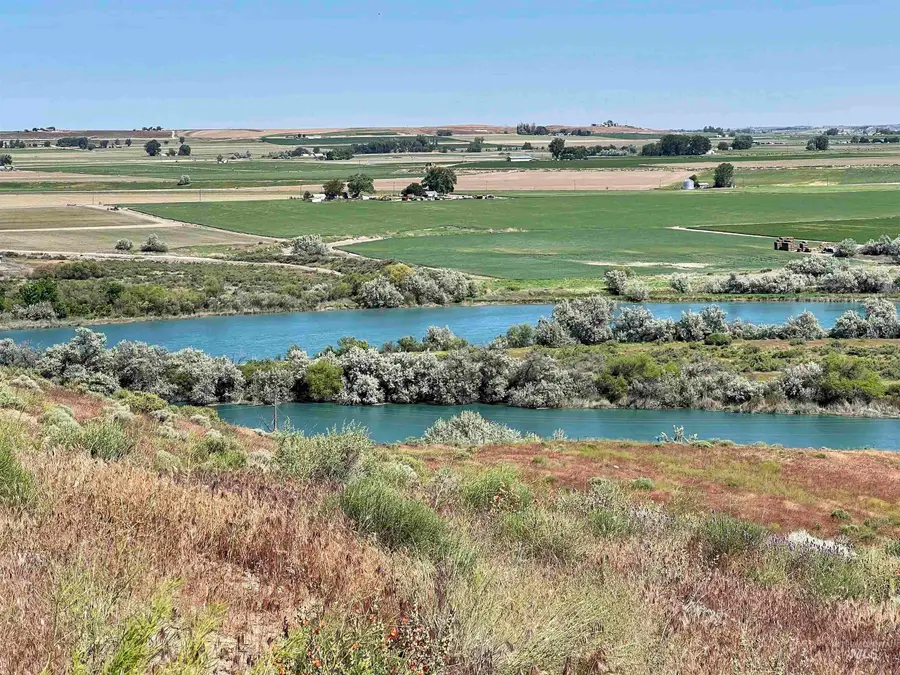 TBD Snively Gulch Rd, Adrian, OR 97901 - Image #3