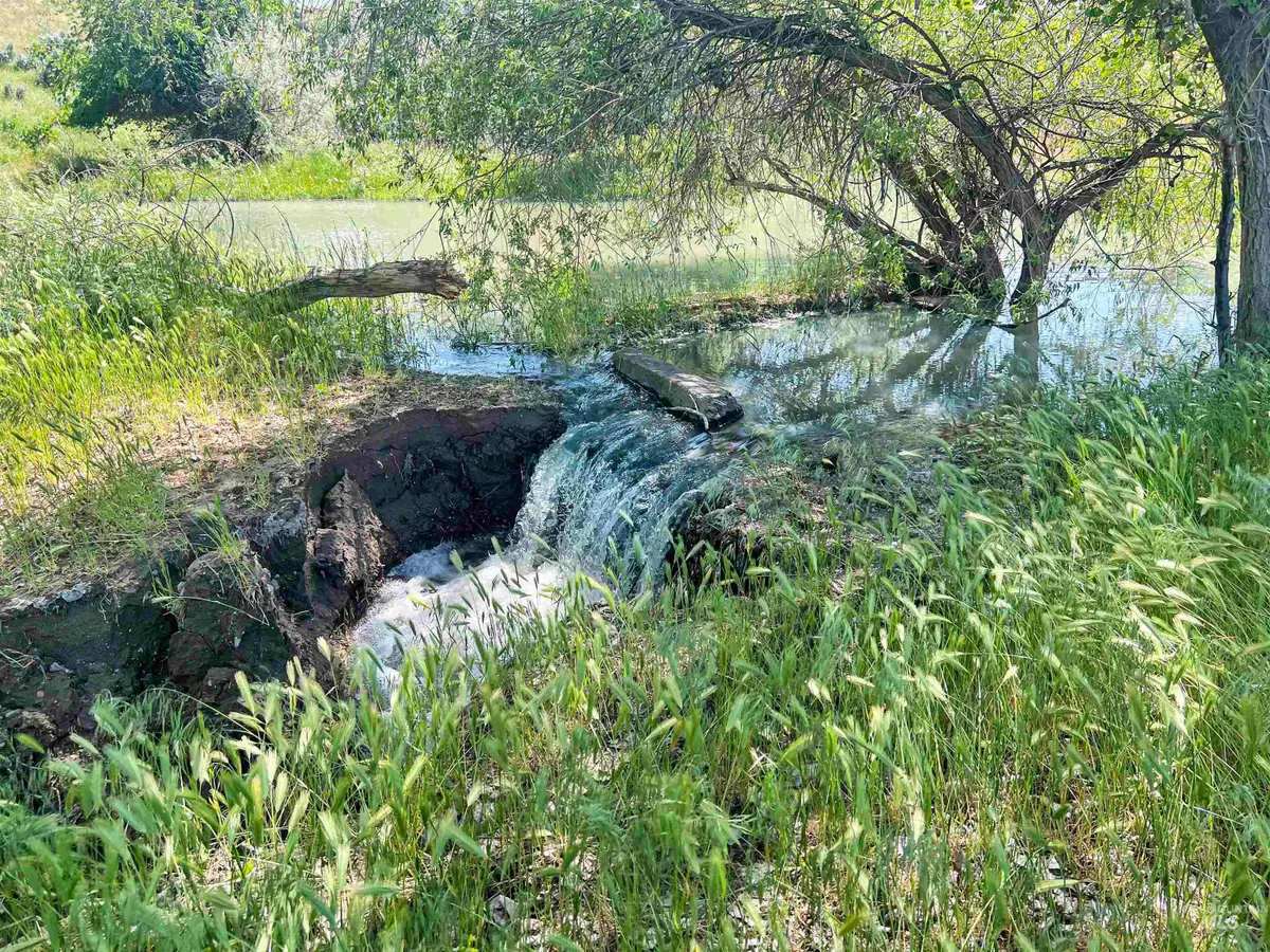 830 Snively Gulch Rd, Adrian, OR 97901 - Image #1