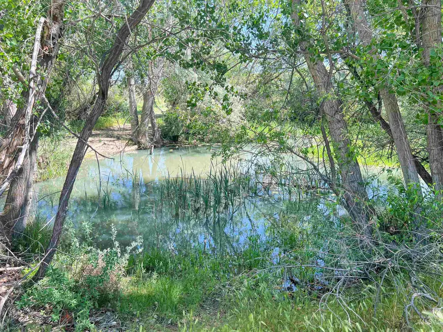 830 Snively Gulch Rd, Adrian, OR 97901 - Image #2