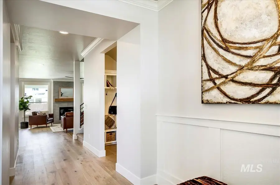 TBD Commerce Comet, Caldwell, ID 83607 - Image #2