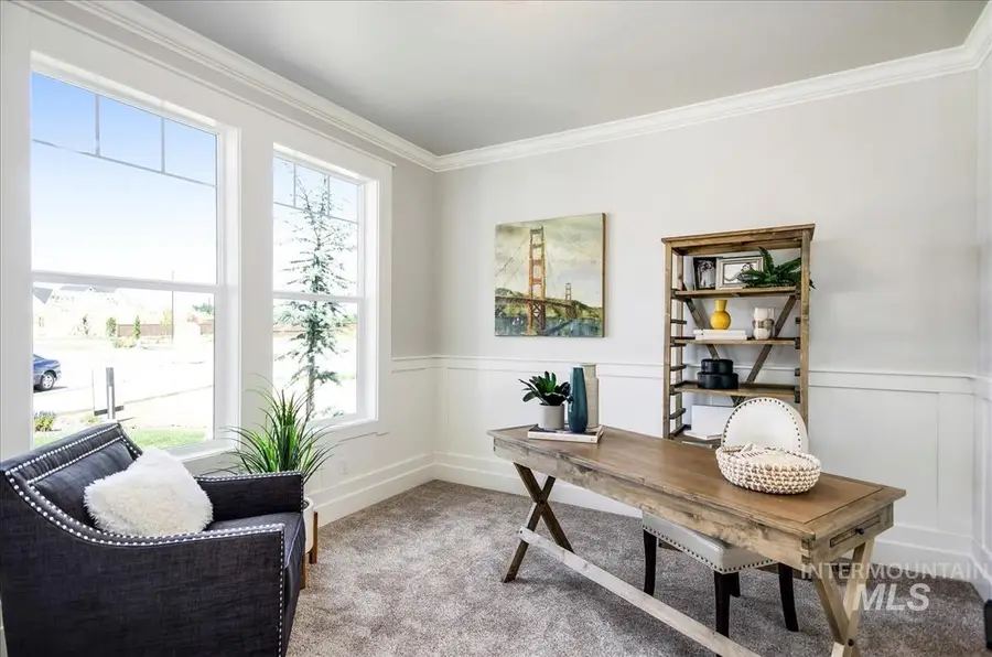 TBD Commerce Comet, Caldwell, ID 83607 - Image #3